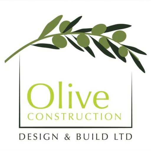 cropped-logo.jpg
